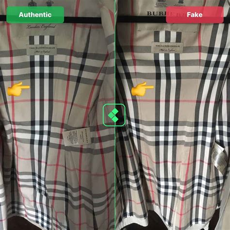 can you wash burberry trench coat|Burberry trench washed.